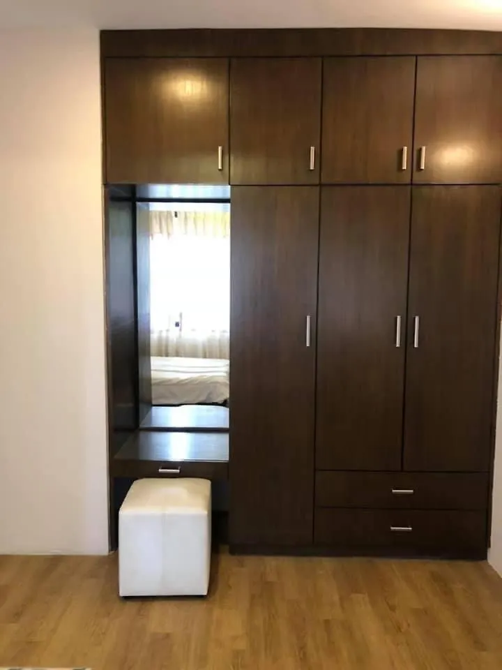 Gorkhali Apartment Katmandou 0*,